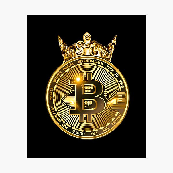 BTC/USD: Bitcoin Makes History with New Record High — Prices Soar Above $109,500