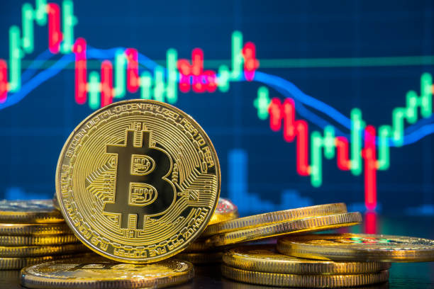 Stablecoins Ignite Record-Breaking May, Supply Jumps To $244B – Data