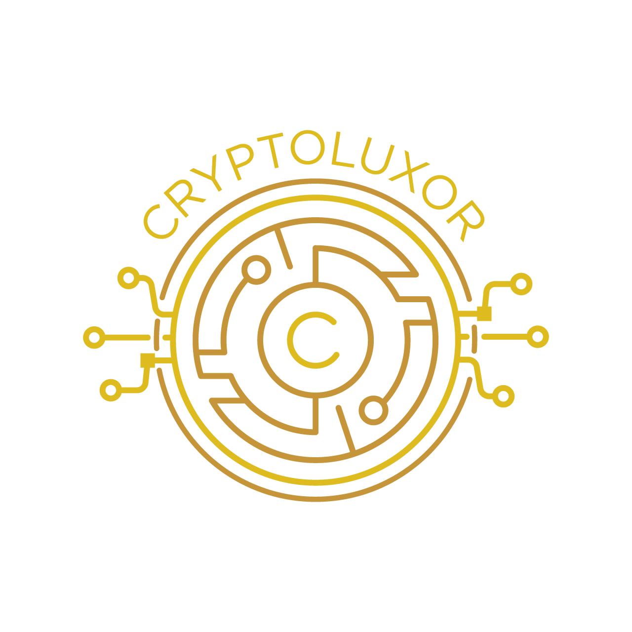 Logo-Image